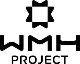 Logo WMH Project