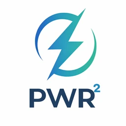 Logo PWR2