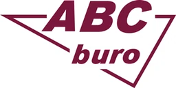 Logo ABC BURO