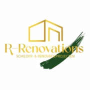 Logo R-Renovations