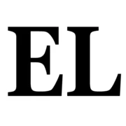 Logo Erik Leung