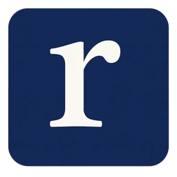 Logo Reddev