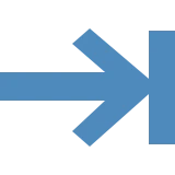 Logo DEVACTO