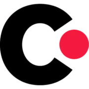 Logo CULTURIUS