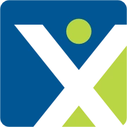 Logo NEXXT
