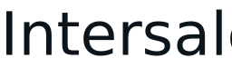 Logo INTERSALE