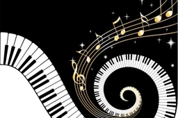 Logo JAZZ4YOU