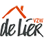 Logo De Lier vzw