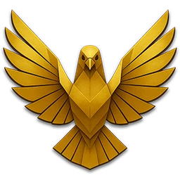 Logo ONE LOFT