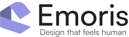 Logo EMORIS