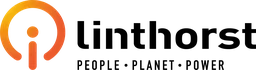 Logo Tecco Techniek BV