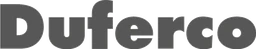 Logo DUFERCO SA