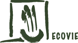 Logo ECOVIE