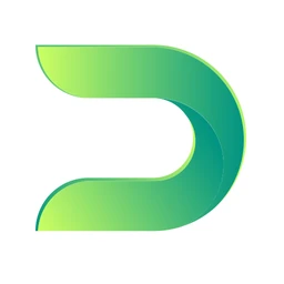 Logo DELOVA