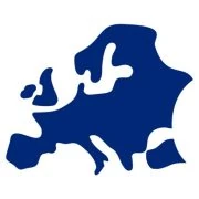 Logo EUROTOX