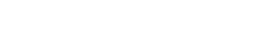 Logo BREETEC