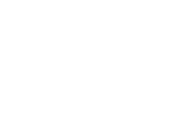 Logo FERRONNERIE ROMAIN