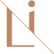 Logo Leef Interieur