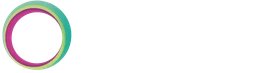 Logo WIN4LED