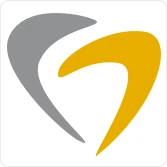 Logo BEGO