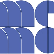 Logo memo architectuur