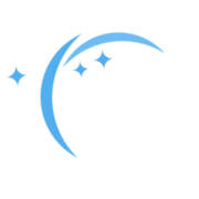 Logo Agile Cleaning Services