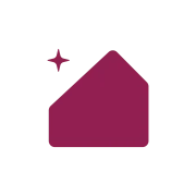 Logo Sublimmo