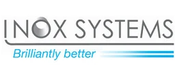 Logo INOX SYSTEMS