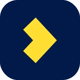 Logo LOERIE