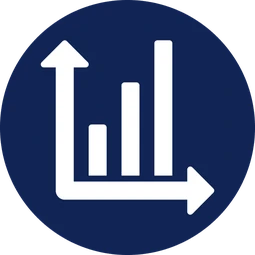 Logo CENSITIO