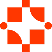 Logo JEDIBO