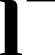 Logo LESA