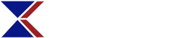 Logo RODECO
