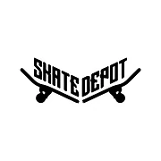 Logo SD Projects
