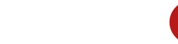 Logo Siteco