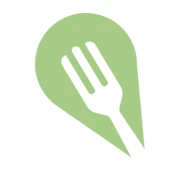 Logo Resto Group