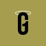 Logo GOODONE PRODUCTIONS