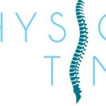 Logo Physio-time