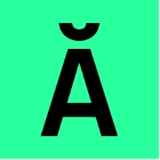 Logo AMPIRA
