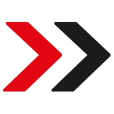Logo TRAFFIX