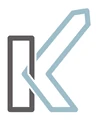 Logo KB CONSULT