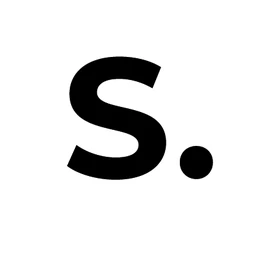 Logo RENDER