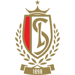 Logo UNITE TVA DU STANDARD