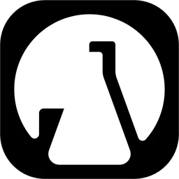 Logo BERT