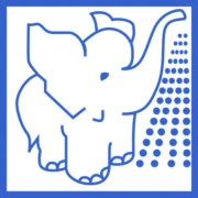 Logo PREVOR