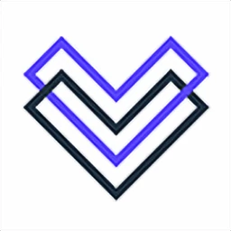 Logo VERTICAL COMPUTE