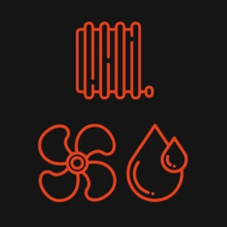 Logo La Science du Chauffage