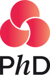Logo PHD