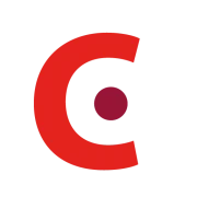 Logo Cordemans Research & Consulting