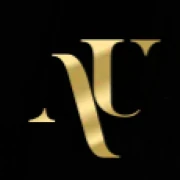 Logo WINANC